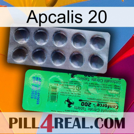 Apcalis 20 new04